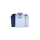 category-icon