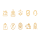 category-icon